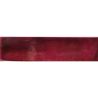 Rabat Violet Brillo